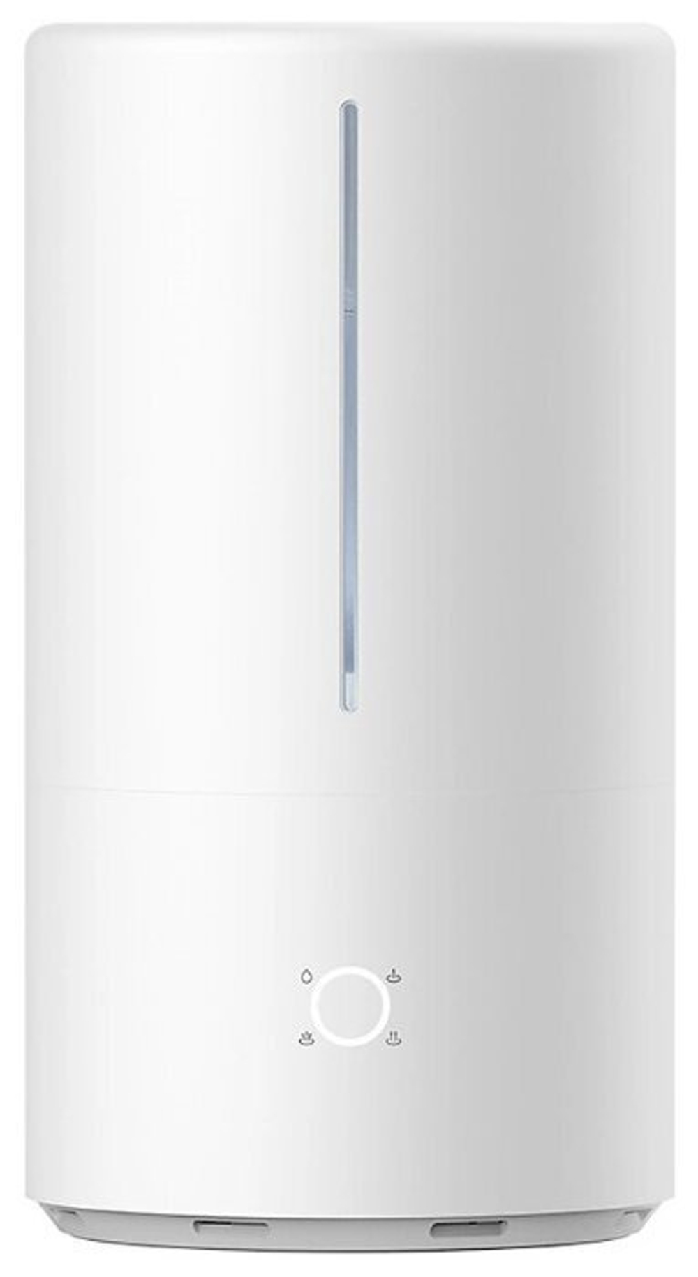 Увлажнитель воздуха Xiaomi Smart Sterilization Humidifier S (MJJSQ03DY)