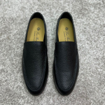 Лоферы Loro Piana
