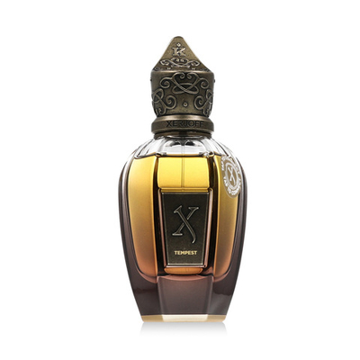 Xerjoff K Tempest Parfum UNISEX 50 ml (unisex)