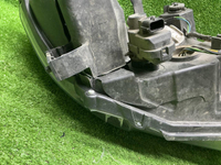 Фара левая Lada Vesta (2015-2022) галоген