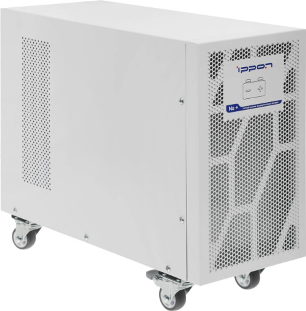 Батарея для ИБП Ippon Na+ TA 10K