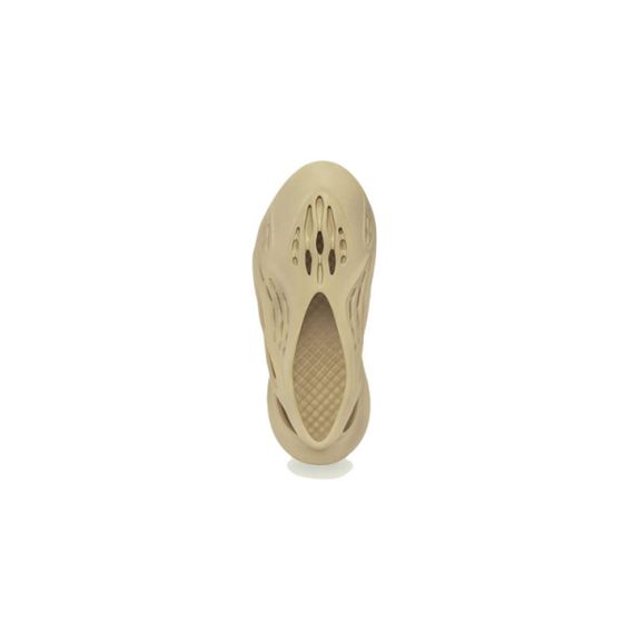 Adidas Originals Yeezy Foam Runner 'Desert Sand'