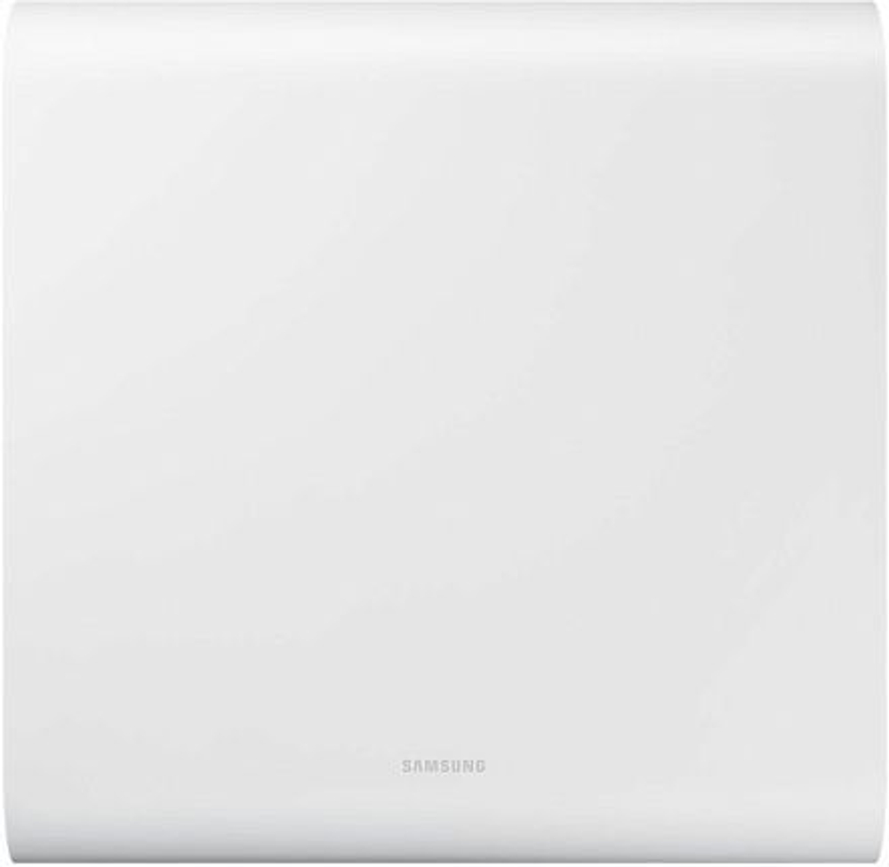 Акустическая система Samsung HW-S801D белый