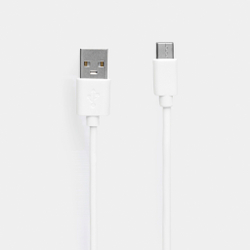 Настольная лампа с зарядной станцией LIGHT & CHARGE