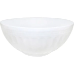 Салатник Бьянка 17,5 см