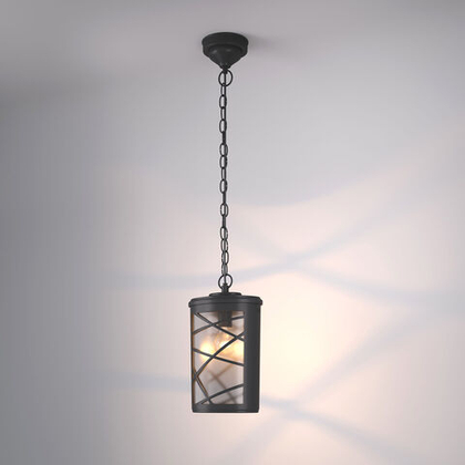 Подвесной светильник, арт. GL1017H