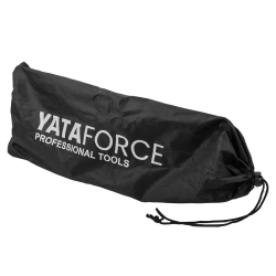 Домкрат механический ''ромб''2т YATAFORCE YF-10152A