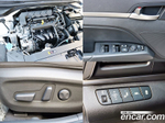 Hyundai The New Avante AD 1.6 (12.2019)