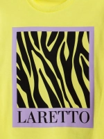 Спортивный костюм для девочки в школу