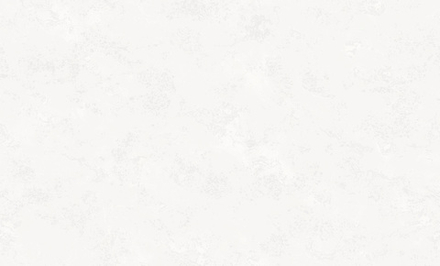 Индустрия 1.06m NA9019-11 Esmeralda