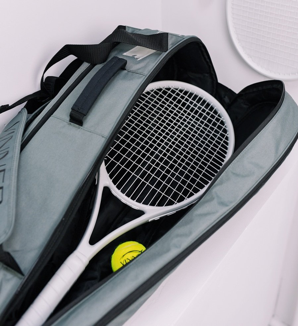 Чехлы для тенниса VINNER VINNER .