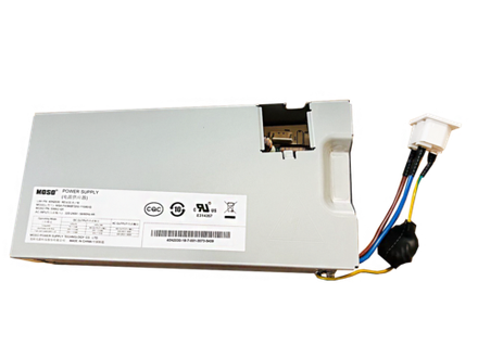 Плата питания для Pantum CP1100/CM1100 серий устройств (302111009701)