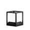 Ландшафтный светильник Трим / Trim E27x1 15Вт IP 65 Outdoor o455fl-01gf