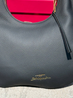 Сумка Schiaparelli