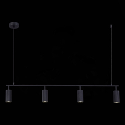 Светильник подвесной ST Luce Kendo SL1213.403.04