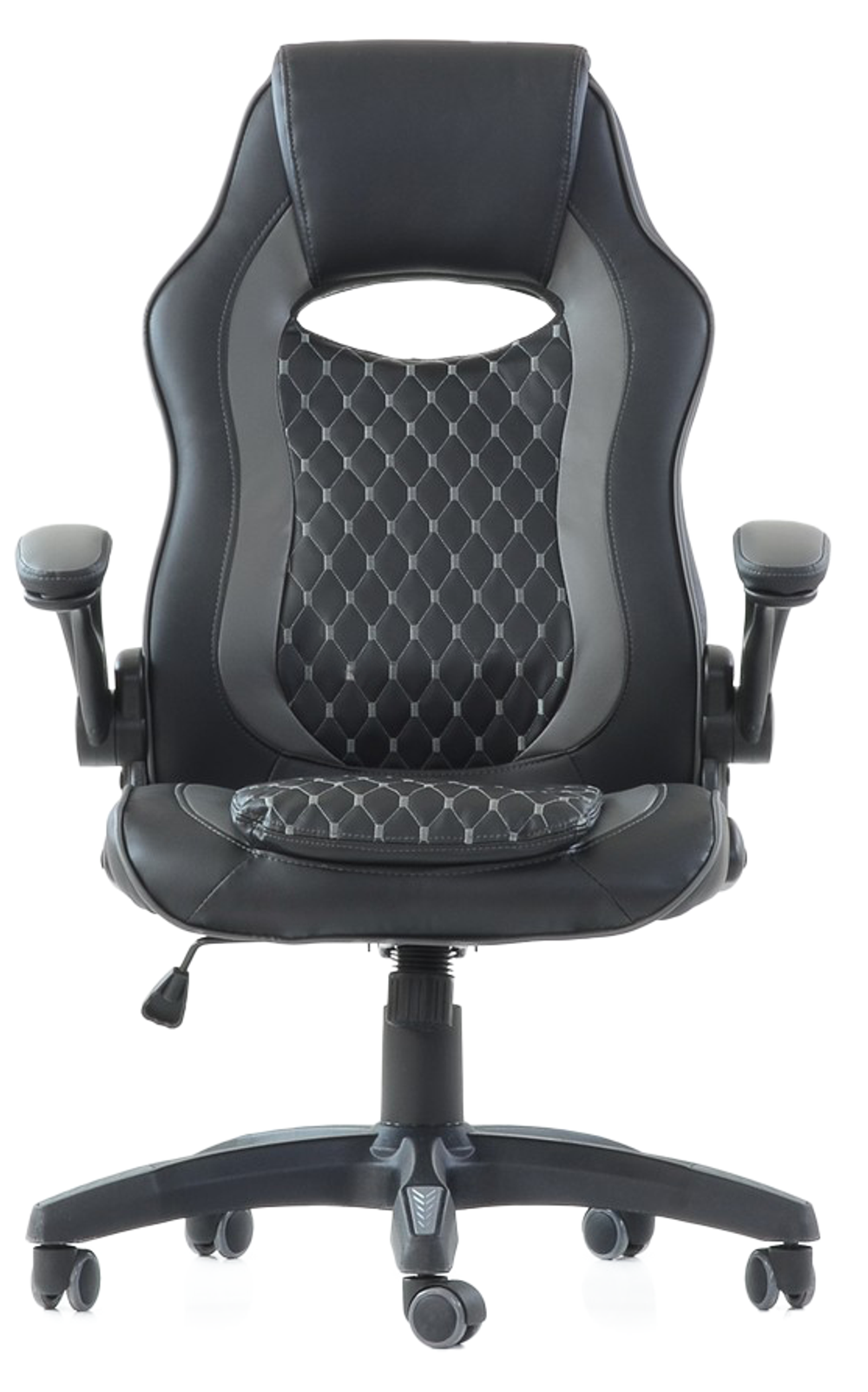 Кресло Barneo K-37