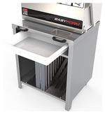 Делитель-формовщик Jac Easyform