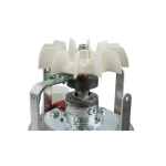 REV24/M BOOST комплект привода DEA