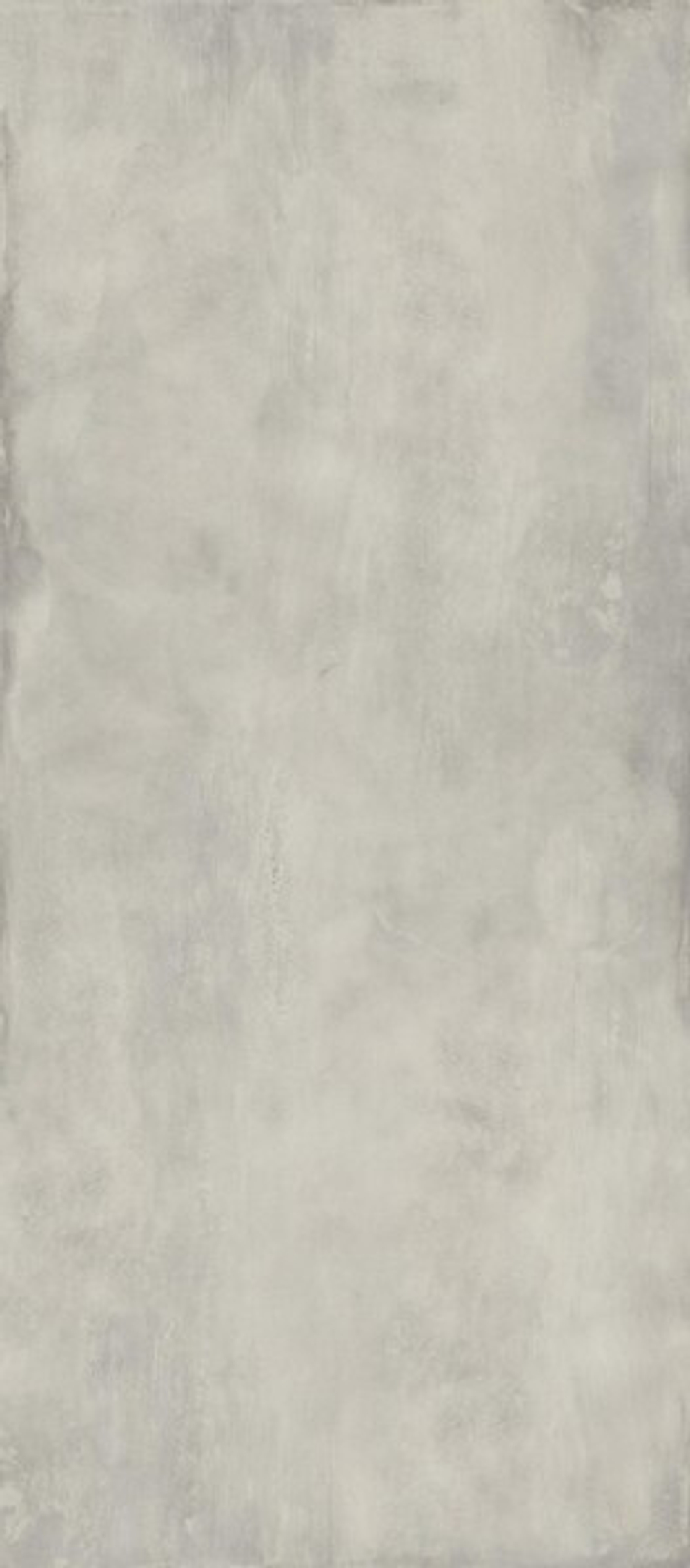 Керамогранит 120х278 ATLAS CONCORDE BOOST VISION Steel Matte 6 mm HCJH