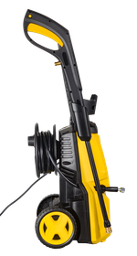 Мойка Huter W165-ARV в Москве