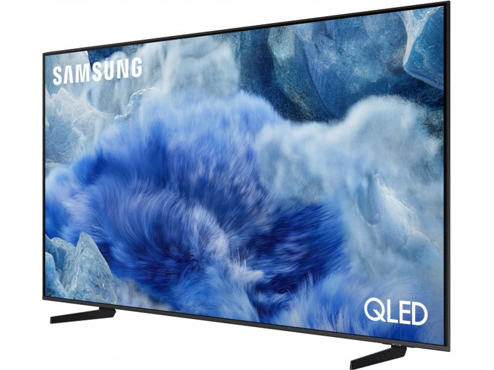 QLED телевизор Samsung QE65Q8FAAUXRU 4K Ultra HD