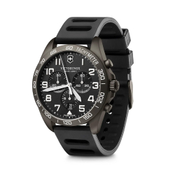 Victorinox 241926.1