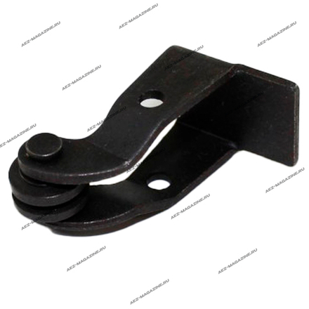 Направляющий ролик для лобзика Китай тип14