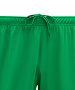 Шорты игровые DIVISION PerFormDRY Union Shorts, зеленый