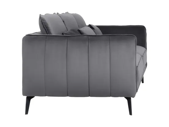 Диван Amsterdam трёхместный 865255