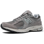 Кроссовки New Balance 2002R Marblehead Light Aluminum