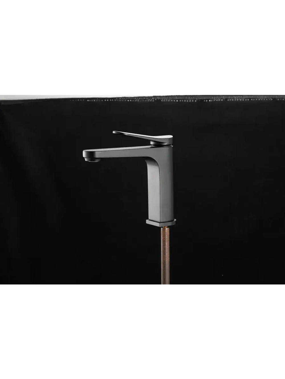 Смеситель для раковины GAPPO G1010-6
