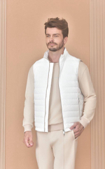 Безрукавка Brunello Cucinelli