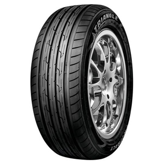 Triangle Group Protract TE301 225/65 R17 102H