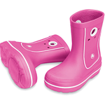 Crocs Jaunt Kids