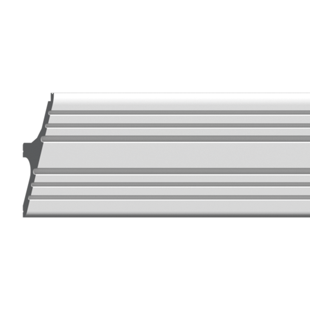 Карниз 6.50.706