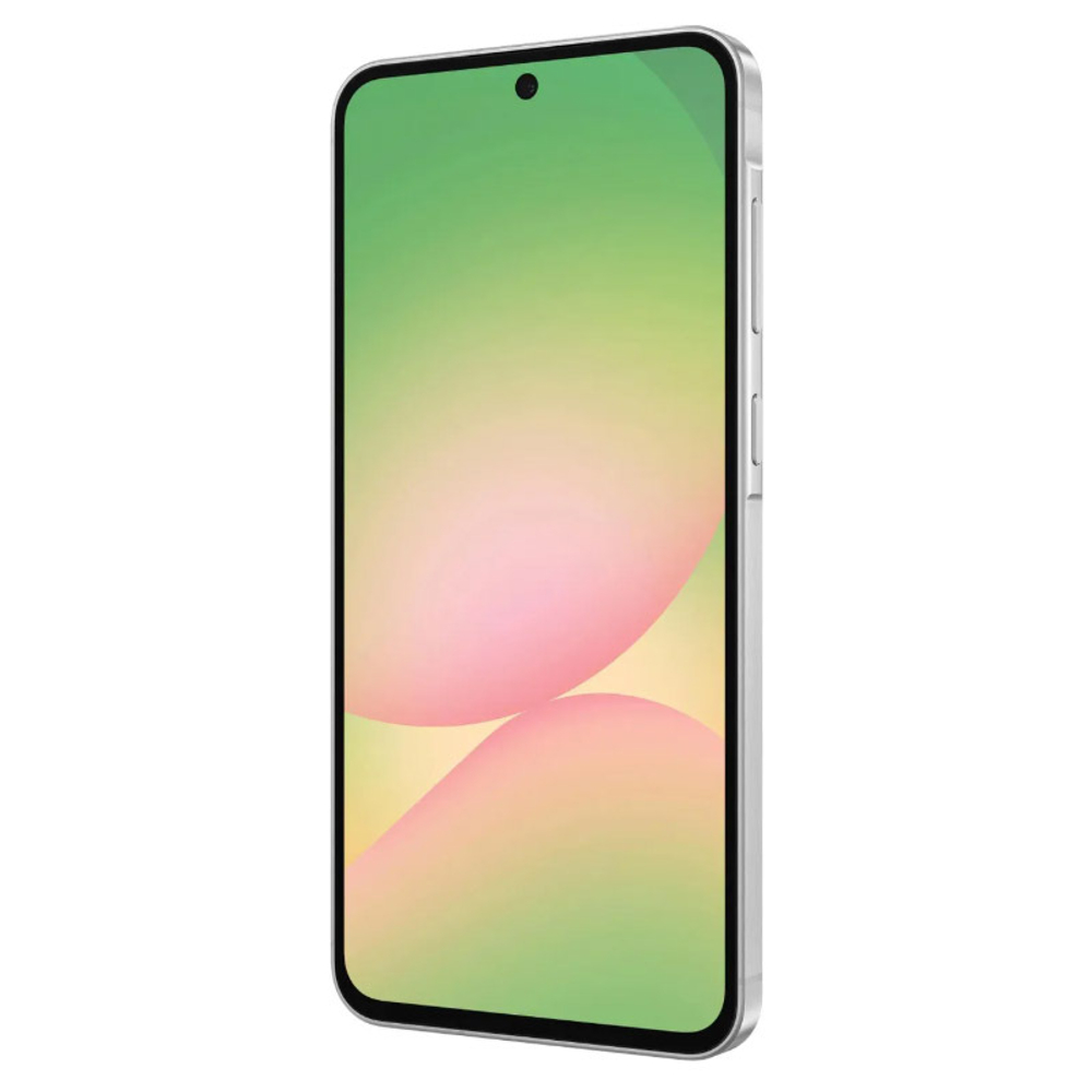 Смартфон Samsung Galaxy A56 5G 8/256 ГБ, серый