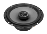 Динамики Morel Maximo ULTRA 602 COAX MKII