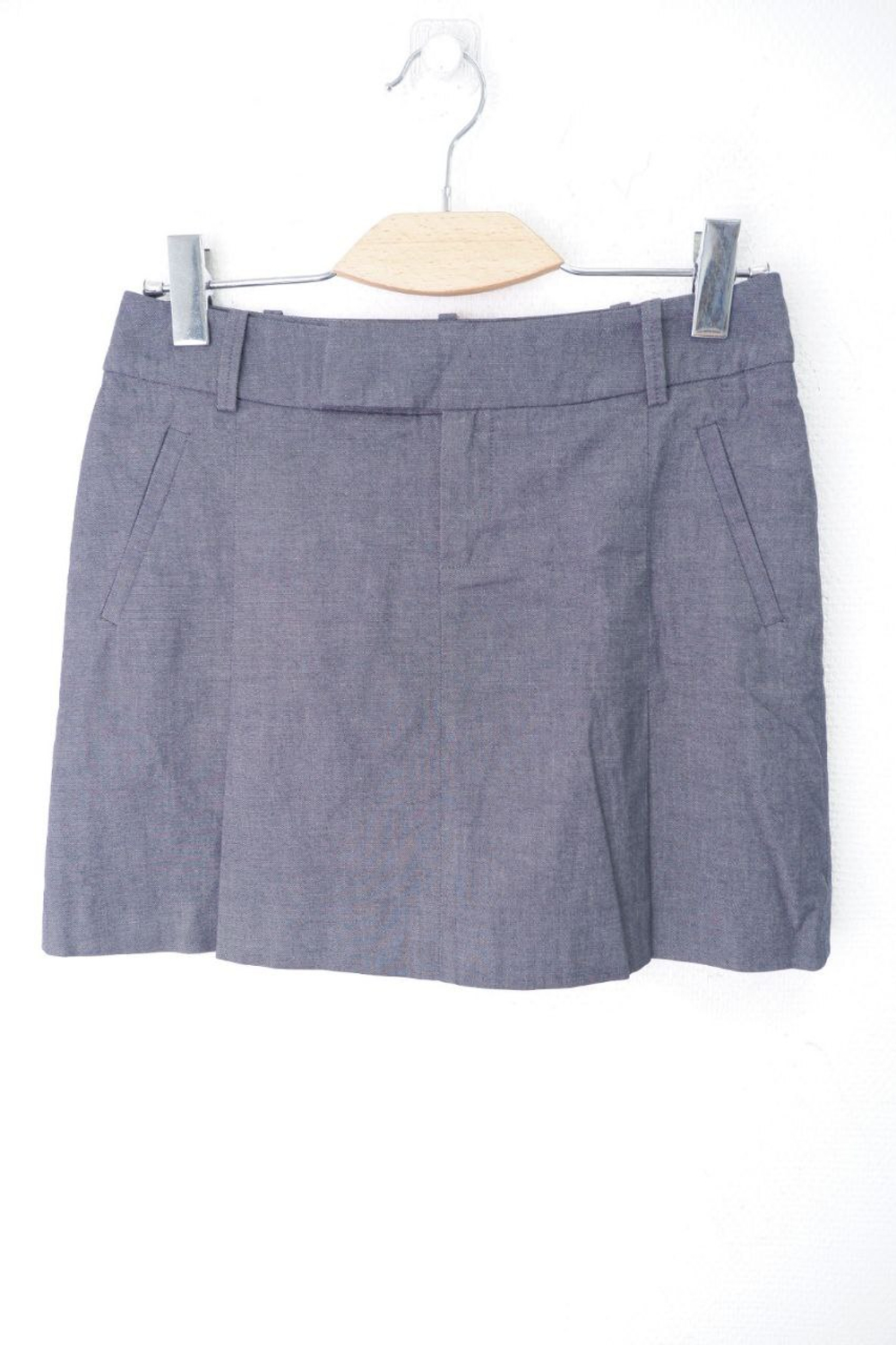 Юбка Mexx короткая 42 размер