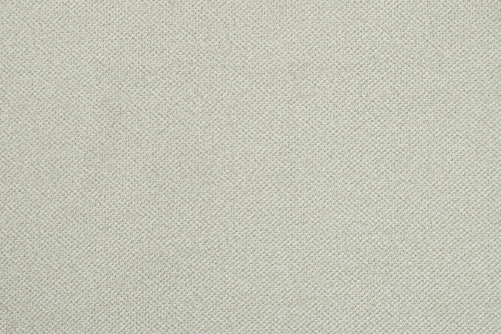 Велюр Madison / Медисон