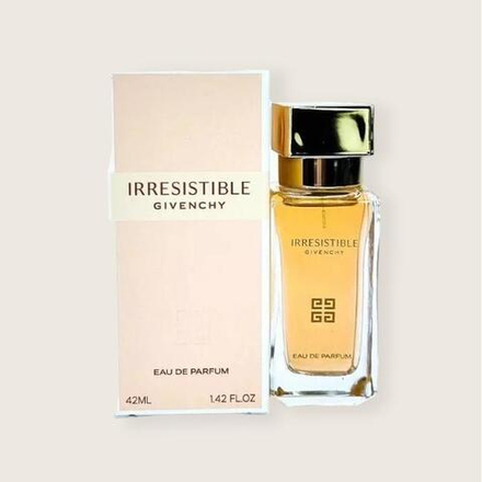 Givenchy Irresistible 42 ml