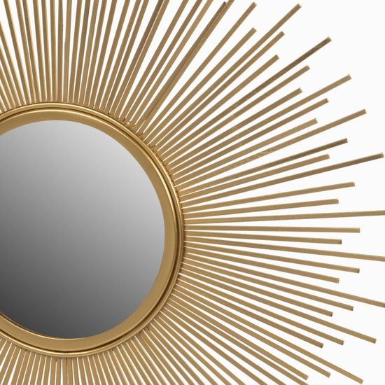 Зеркало Falk диаметр 56