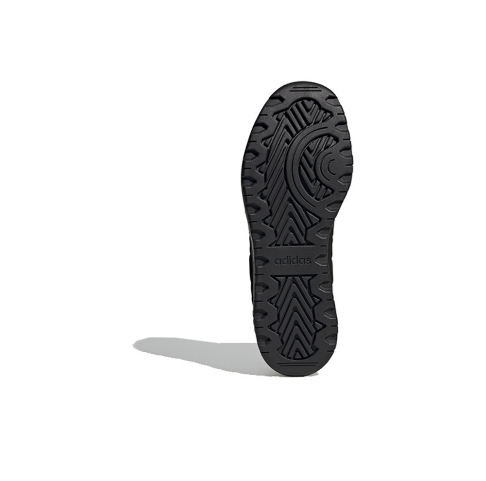 Adidas Frozetic Black
