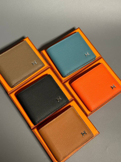 Кошелек Hermes
