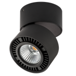 Накладной светодиодный светильник Lightstar Forte Muro 213817