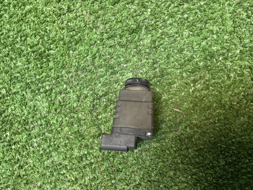 Камера Surround View BMW 3er G20 (2018-н.в.)