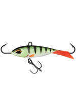 Балансир для зимней рыбалки  Dansa 40мм цвет #W73