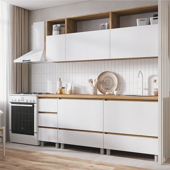 КУХНЯ 2,0 ХЕЛЕН