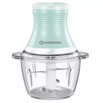 Измельчитель EMC-GN05P