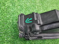 ПТФ правая BMW X5 G05 (2018-2023)