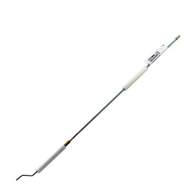 Baltur 660 мм, 0024040013 электрод поджига с передвижной изоляцией альтернатива (изготовитель ИП Волынская Н.Г.)